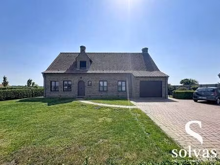maison à louer à lotenhulle € 895 (lonso) - solvas aalter | zimmo