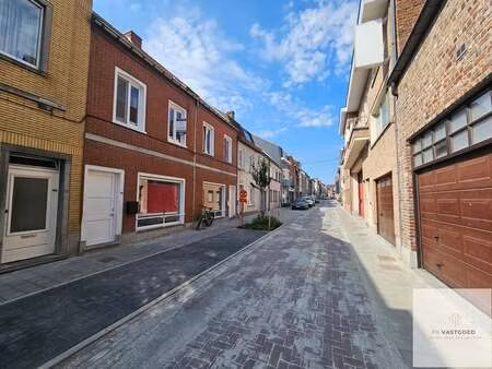 maison à louer à eeklo € 985 (loo05) - fs-vastgoed | zimmo