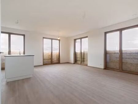appartement à louer à wilrijk € 995 (lonq5) | zimmo