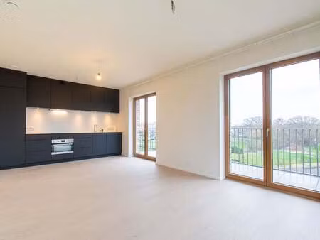 appartement à louer à wilrijk € 1.150 (lonqg) | zimmo