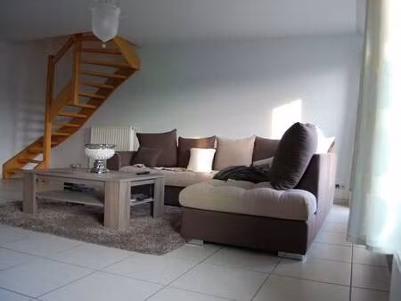 appartement à louer à kortenberg € 1.150 (lop2g) - a property & pelsmaekers | zimmo