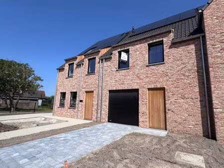 maison à louer à ettelgem € 1.250 (lonp1) | zimmo