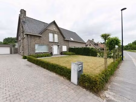 maison à louer à deerlijk € 1.250 (jx66p) - immo dochy | zimmo