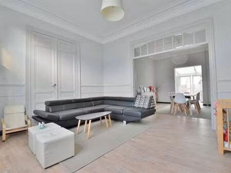 maison à louer à hoeilaart € 1.975 (lop6u) - clintimmo | zimmo
