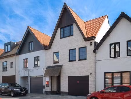 maison à louer à knokke € 3.500 (lo5yt) | zimmo