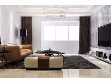 superbe 3 pieces