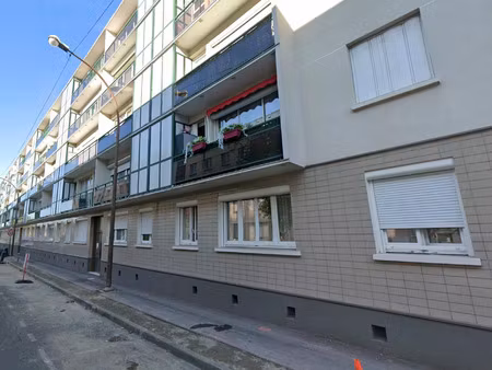 spécial investisseur : opportunité lmnp à forte valeur ajoutée – livry-gargan
