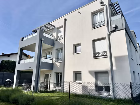 une exclusivité dagon immobilier !