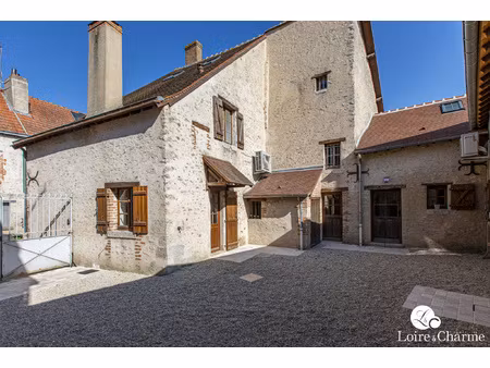 saint-dye-sur-loire