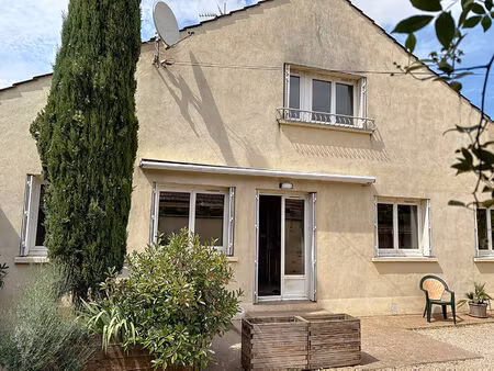 grande maison familiale 5 chambres à 25 minutes de la part dieu