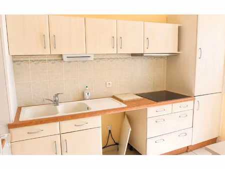 location appartement  68.82 m² t-3 à argentan  670 €