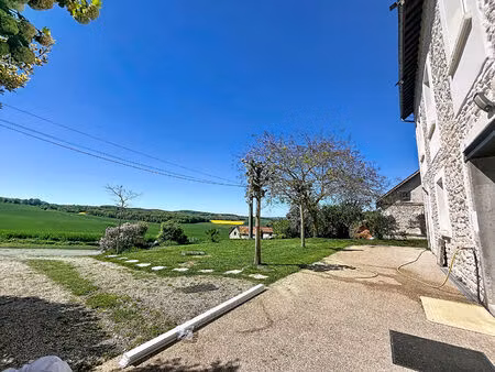 bouvancourt