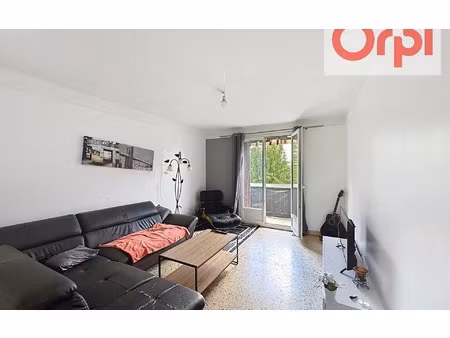 appartement choisy-le-roi 54.21 m² t-3 à vendre  188 000 €