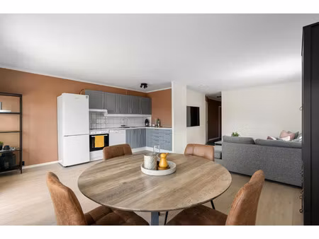 appartement à vendre drancy 3 pièce(s) 64m2 279 000€