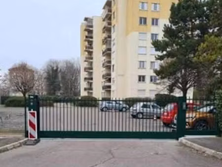 appartement à vendre longvic 4 pièce(s) 79m2 149 000€