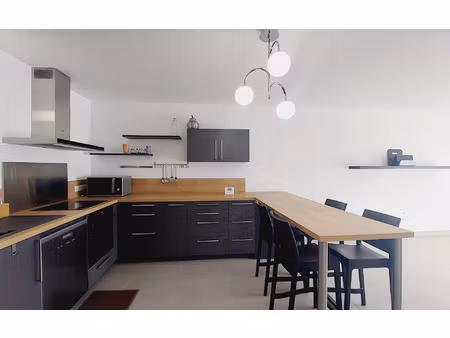 appartement manosque 69 m² t-3 à vendre  245 900 €