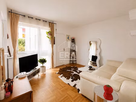 appartement 1 pièces 32 m² à vendre / acheter neuilly-sur-seine 92200 ? | era immobilier