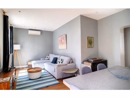 location appartement  m² t-2 à suresnes  1 383 €