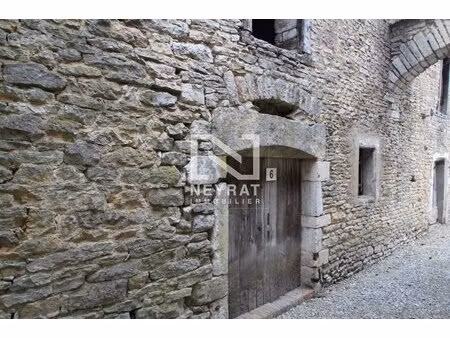 local entrepot - chagny