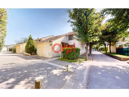 maison clichy-sous-bois 86.32 m² t-4 à vendre  277 000 €