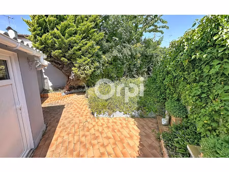 maison étaples 122.4 m² t-5 à vendre  234 000 €