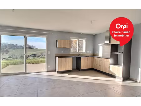 location maison  m² t-5 à laboulbène  1 035 €