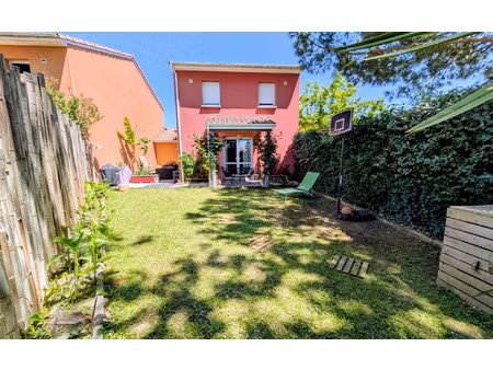 maison montauban m² t-5 à vendre  202 900 €