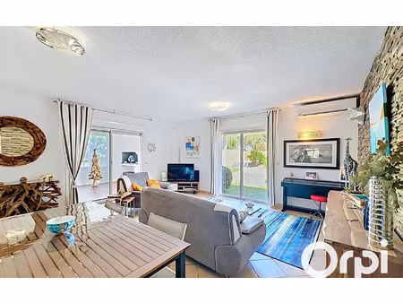 maison porto-vecchio m² t-4 à vendre  670 000 €