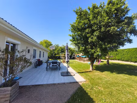 maison 4 pièces 100 m² à vendre / acheter saint-andré-sur-vieux-jonc 01960 ? | era immobil
