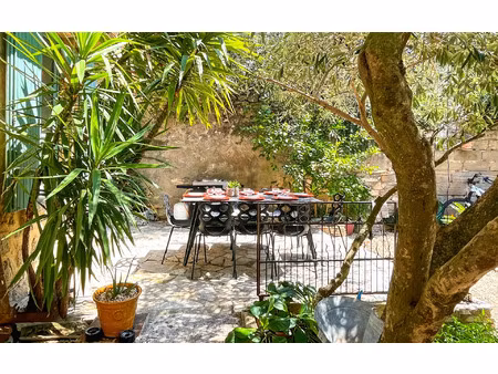 maison sanilhac-sagriès m² t-4 à vendre  470 000 €