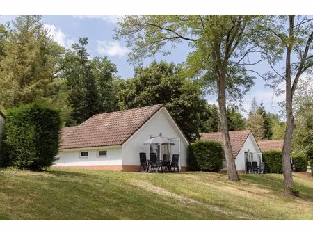 vente maison 3 pièces 44 m² daumazan-sur-arize (09350)