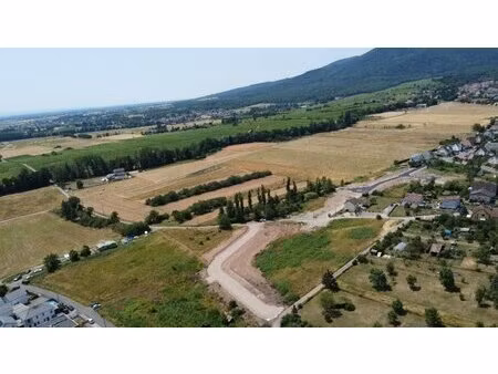 en vente terrain constructible 4 03 ares – 96 720 € |soultz-haut-rhin