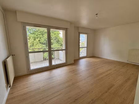 appartement 4 pièces à vendre à chartres - réf 13253