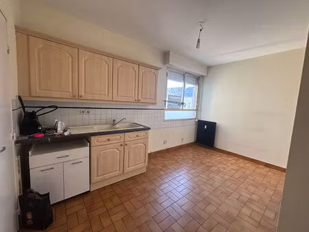 appartement chateauroux 3 pièce(s) 70.33 m2
