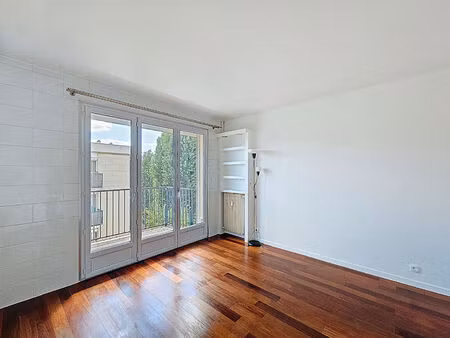 appartement saint maur des fossés 1 pièce(s) 22 m2