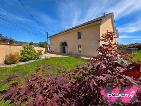 maison de grand standing à vendre à citers  france - réf 548