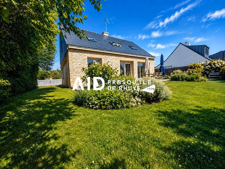 maison familiale rénovée à deux pas de l'océan avec accès privatif à la plage