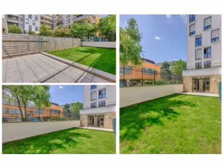 asnières-sur-seine (92600)