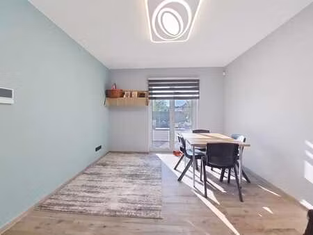 espace professionnel