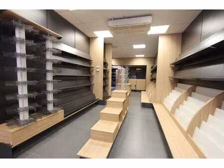 commerce