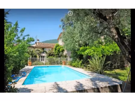 grasse (06)