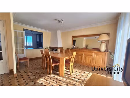 maison à vendre saint-sébastien-sur-loire