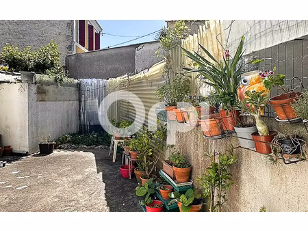 maison fouras m² t-3 à vendre  336 000 €
