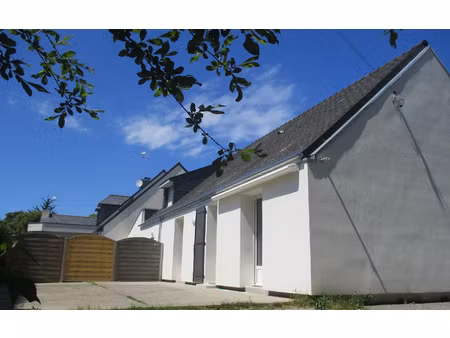 location maison  m² t-3 à la turballe  940 €