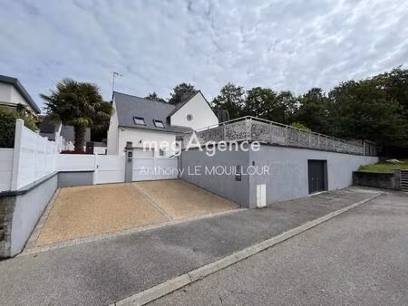 grande et belle maison familiale sans travaux