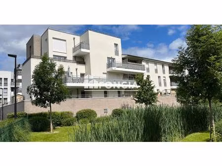 investissement locatif