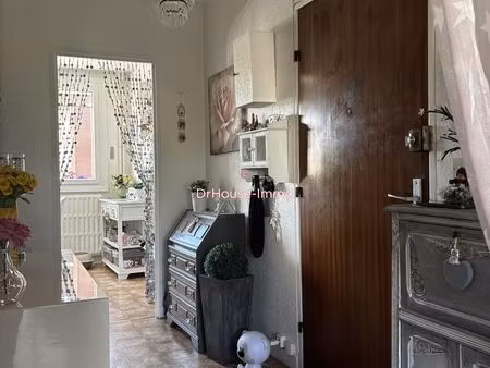 appartement idéal investisseur à olivet
