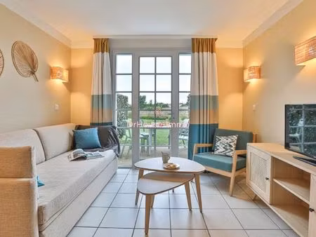 maison 2 pièces