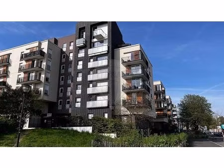 appartement 3 chambre(s) à vendre