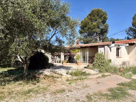 maison - t2 - 69 m2
